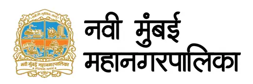 Punarsutra partner 2