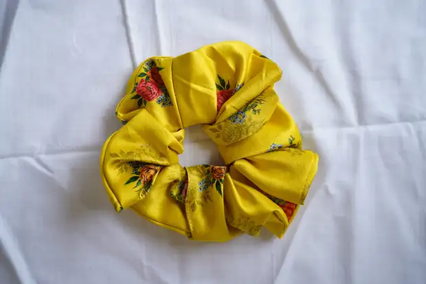 Punarsutra accessories