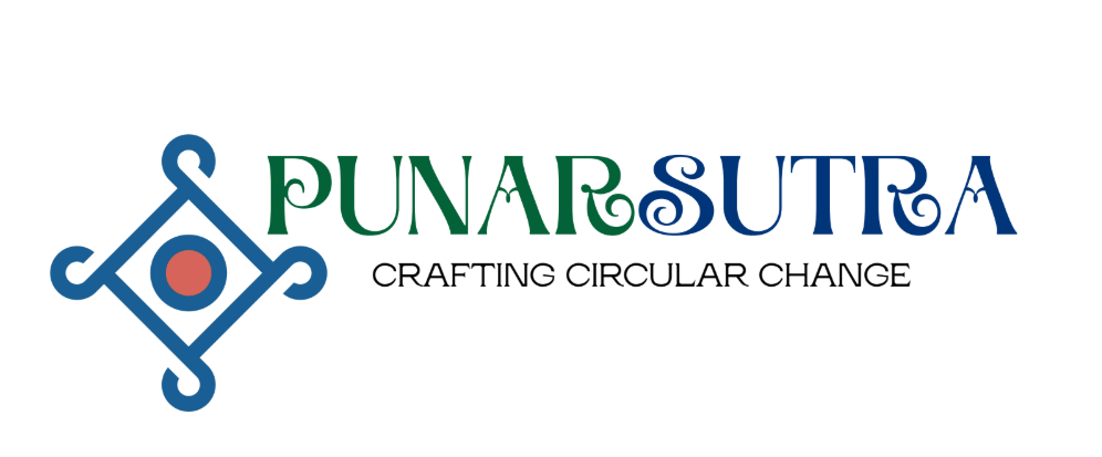 Punarsutra logo